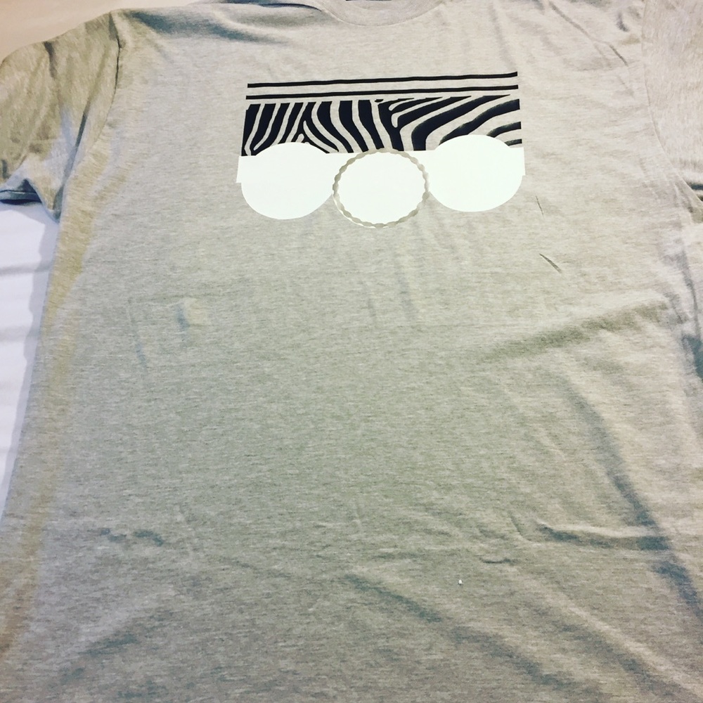Shirts